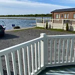 Port Haverigg * Millom