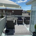 Port Haverigg * Millom