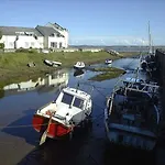 Port Haverigg *