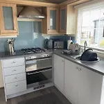 Port Haverigg * Millom