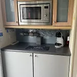 Port Haverigg * Millom