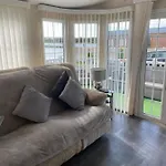 Port Haverigg Millom