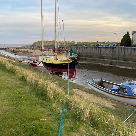 Port Haverigg