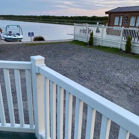 Port Haverigg ميلوم