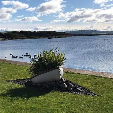 Port Haverigg ميلوم