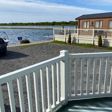 Port Haverigg * Millom