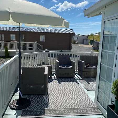 Port Haverigg * Millom