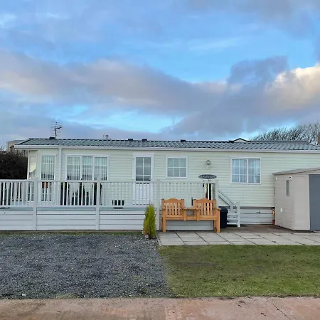 Port Haverigg Millom