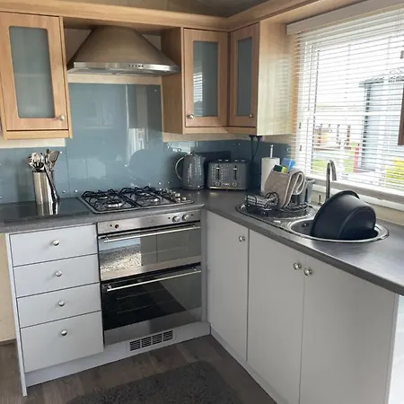 Port Haverigg * ميلوم