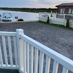 Port Haverigg ميلوم