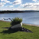 Port Haverigg ميلوم