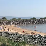 Port Haverigg ميلوم